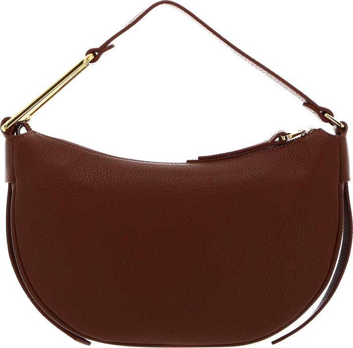 Immagine prodotto Coccinelle Priscilla Handbag Grained Leather