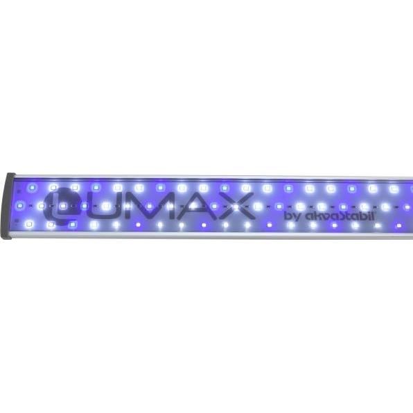 AkvaStabil LUMAX LED-light 93 cm 29W 13000K, Terrariumeinrichtung