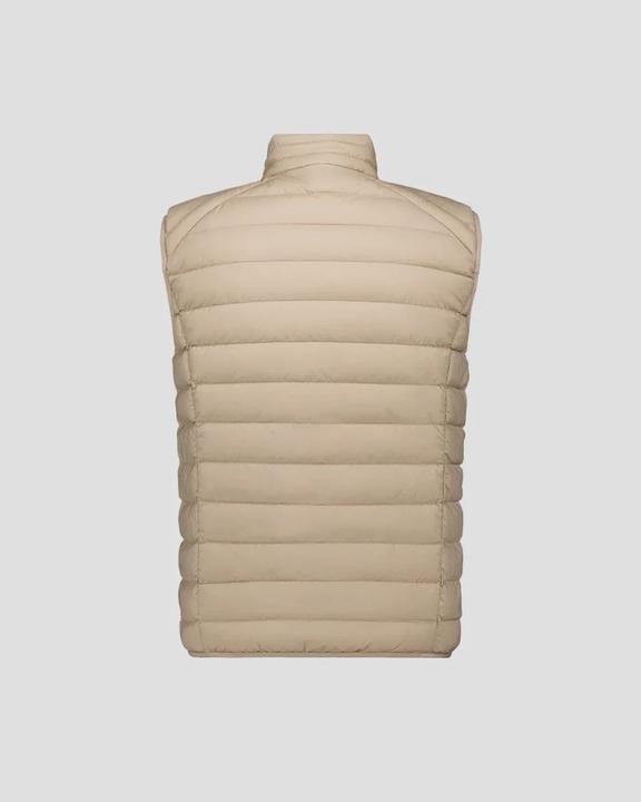 Produktbild JOTT M's ARAFO (XL)