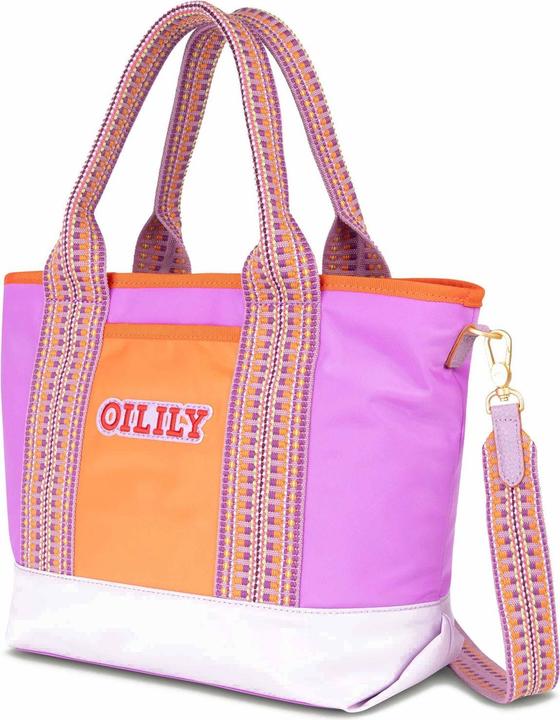 Produktbild Oilily Helga Handbag