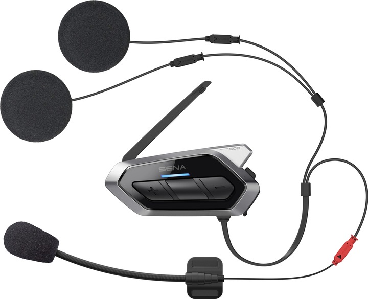 Produktbild Sena 50R Einzelset (1er Set)