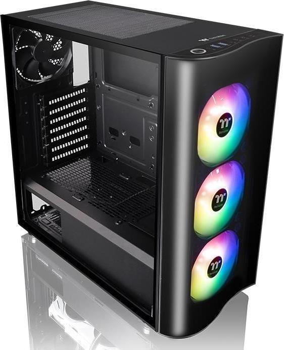 Produktbild Thermaltake View 23 (ATX)