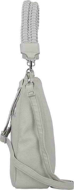 Immagine prodotto Gabor Vivien Beuteltasche 33 cm