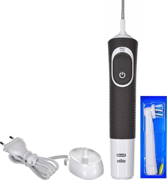 Image du produit Oral-B Vitalité (Brosse à dents oscillo-rotative)