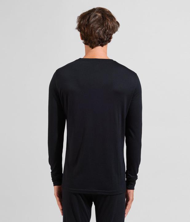 Actual product image Odlo Natural 200 (L)
