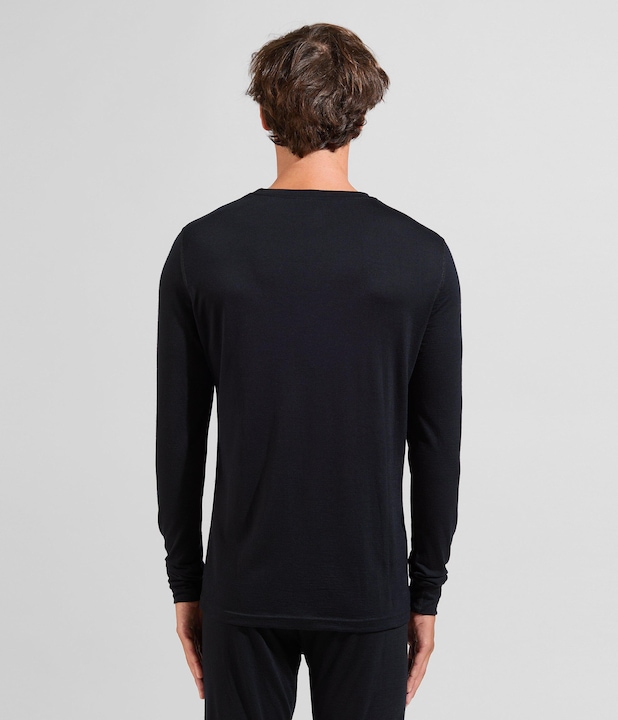 Actual product image Odlo Natural 200 (L)