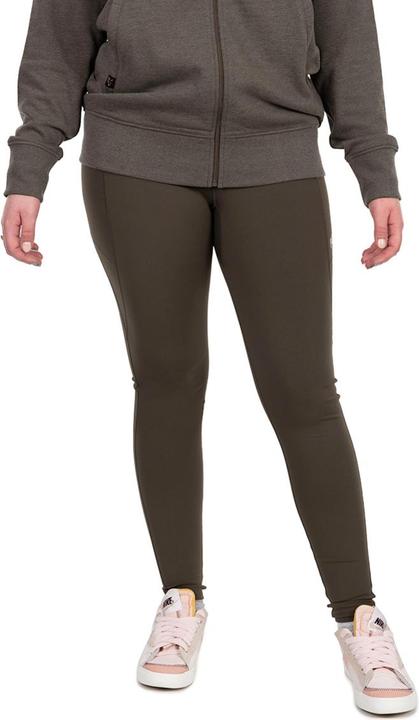 Produktbild Fox Wc (XL)