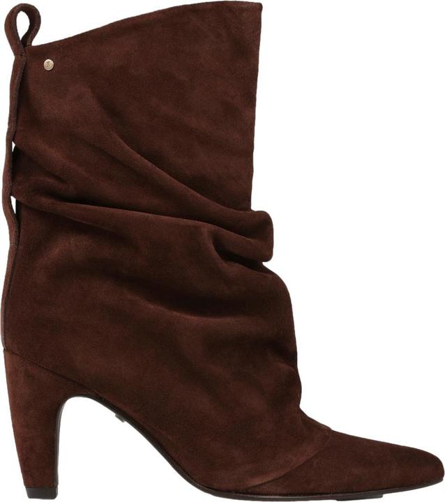Bronx Low-jadey (36)
