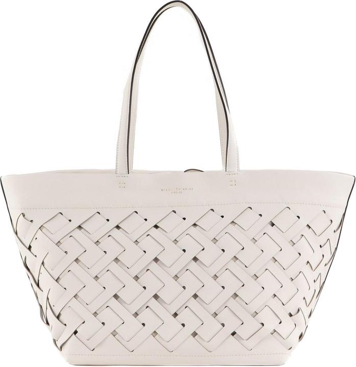 Latte, Latte (bianco/marrone scuro)