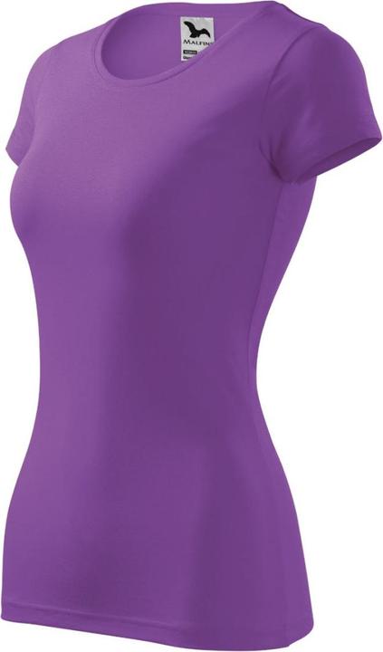 Produktbild Malfini Glance TShirt (XS)