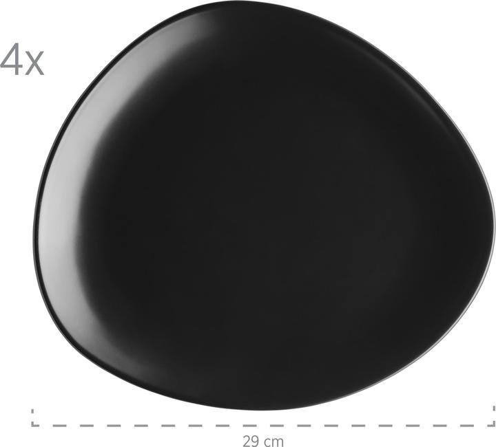 Actual product image Mäser Glendale (16 pcs.)