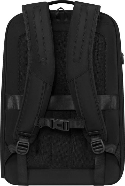 Image du produit Samsonite Paralux BT 2-1 (26 l)