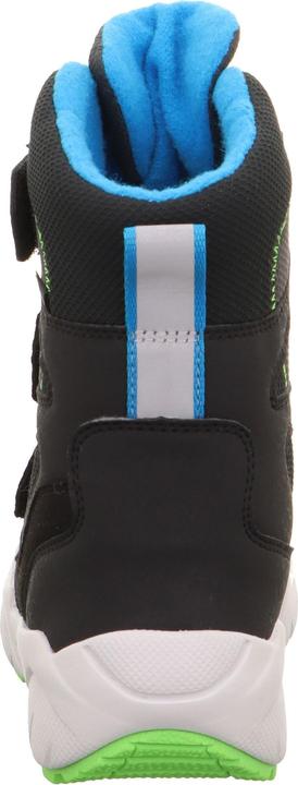 Actual product image Superfit Culusuk 2.0 GTX (29)