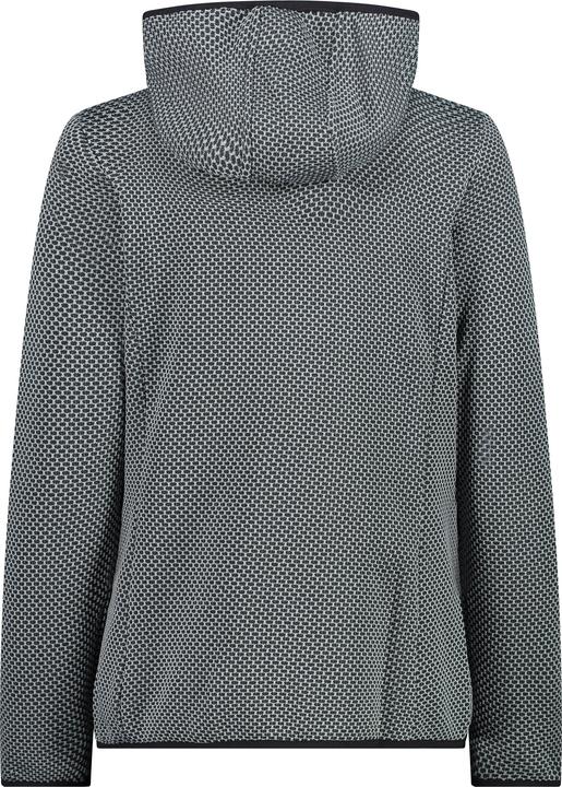 Produktbild CMP Campagnolo Hoodie (L)