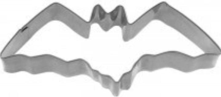 Westmark Ausstechform