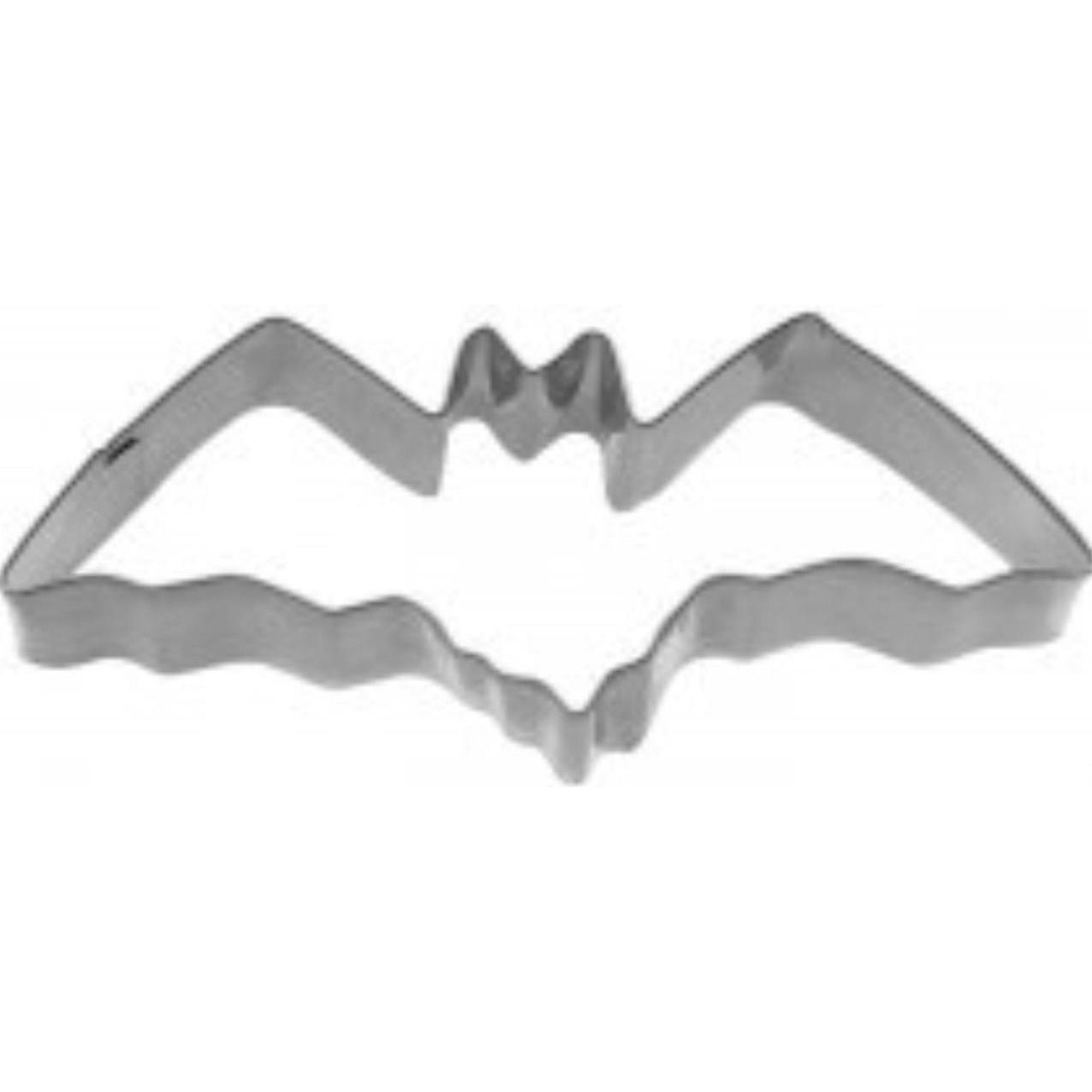 Westmark Ausstechform, Ausstechformen, Silber