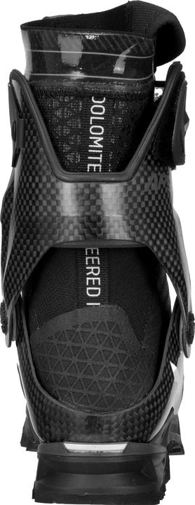 Actual product image Salewa Ortles Couloir shoe (42)
