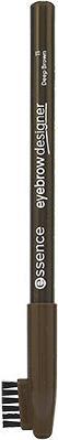 Image du produit essence Concepteur de sourcils (Deep Brown)