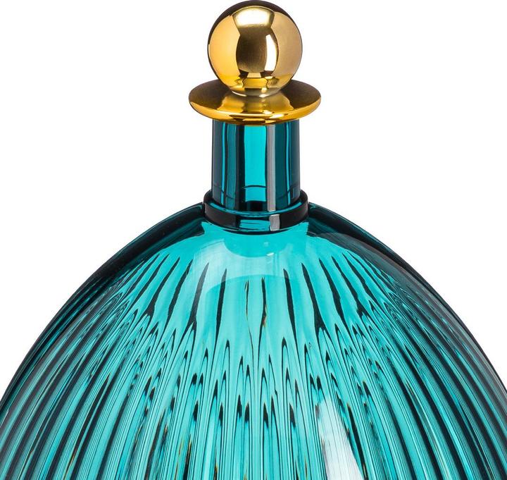 Produktbild Kartell La Coupole