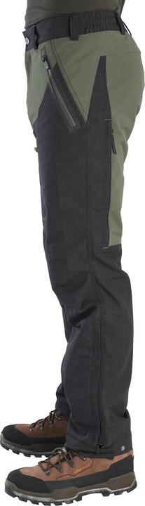 Actual product image Solognac RENFORT 900 (L)