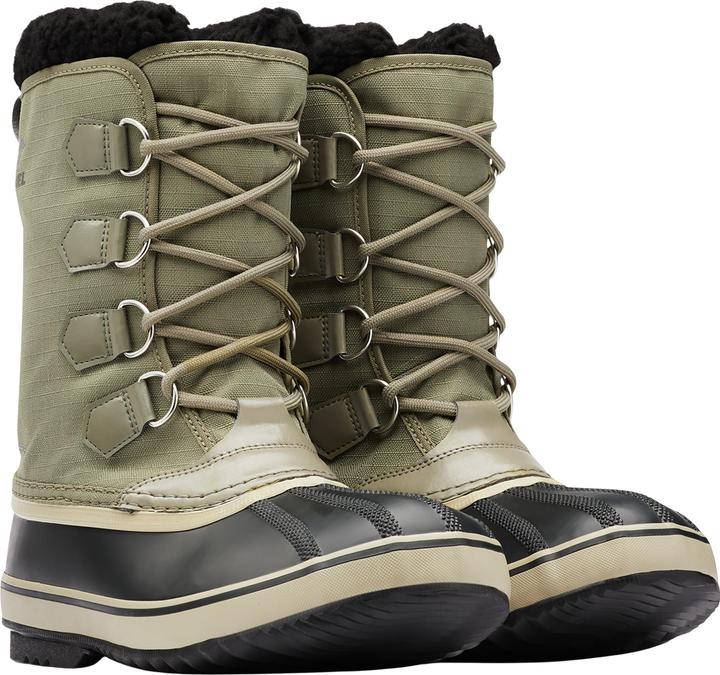 Image du produit Sorel 1964 PAC™ NYLON WP (42)