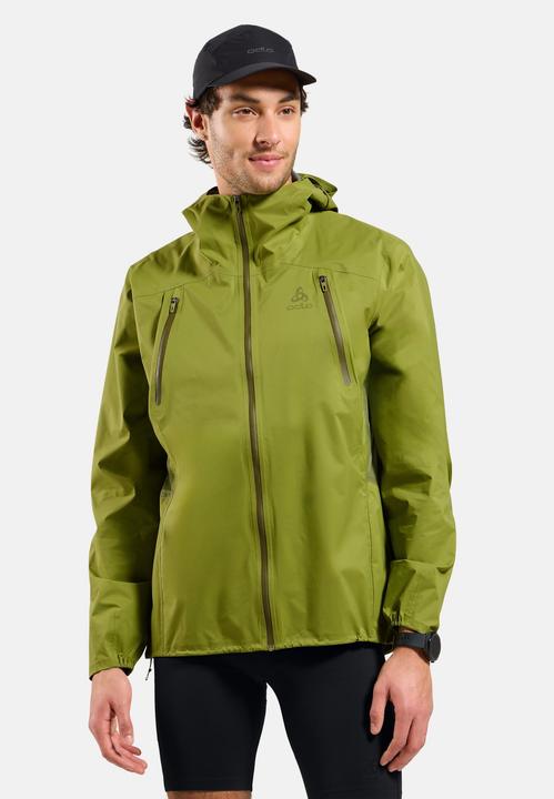 Immagine prodotto Odlo X-Alp Waterproof Pro (M)