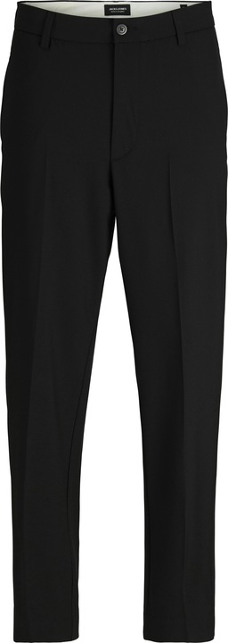 Jack & Jones Jpstkarl Banks Chino Sn