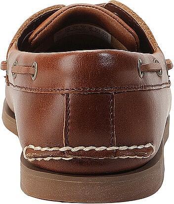 Produktbild Timberland Halbschuhe (46)