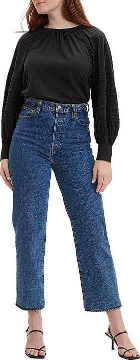 Produktbild Levis Ribcage