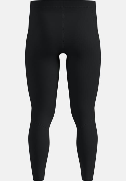 Produktbild Odlo Essentials (S)