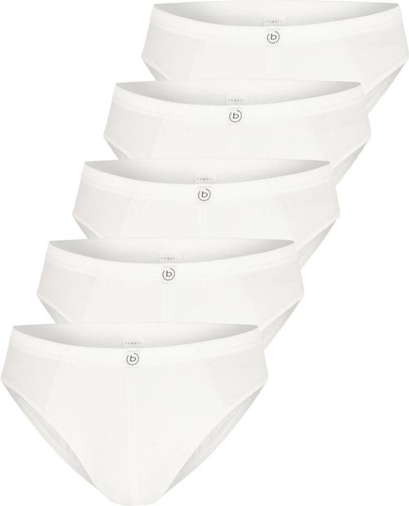 bianco-brillante-uni