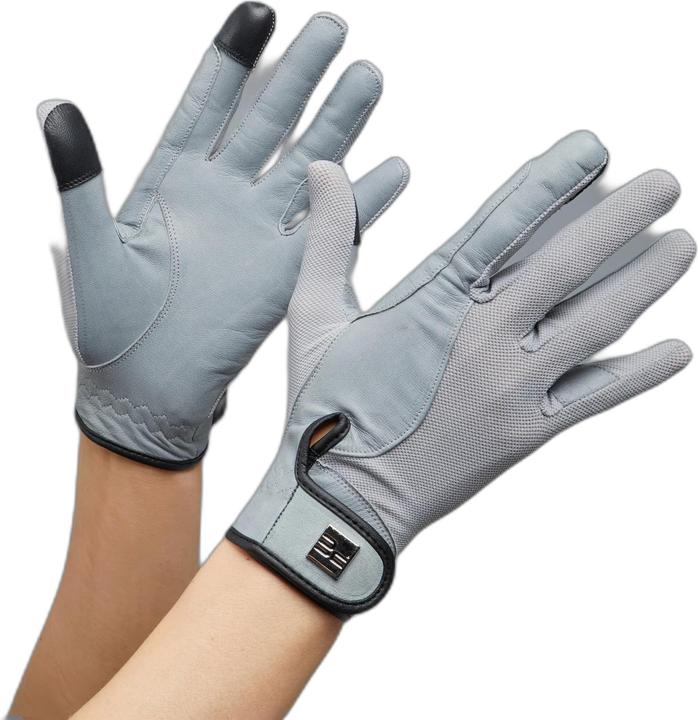 Premier Equine Bordoni