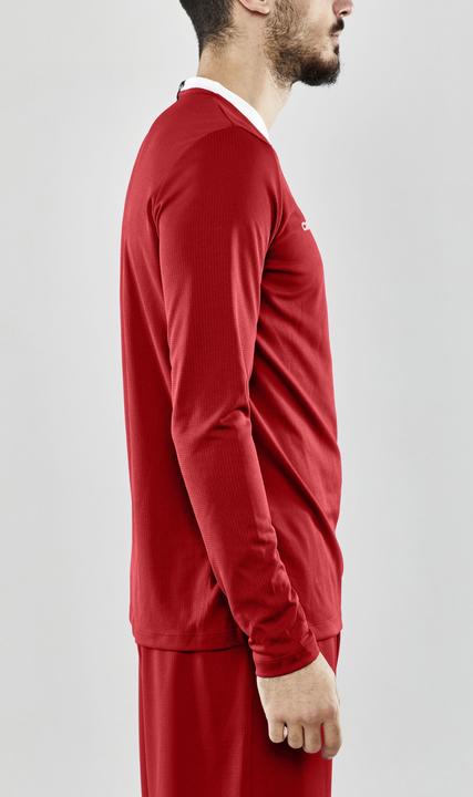 Actual product image Craft Progress LS Basket Jersey M (4XL)