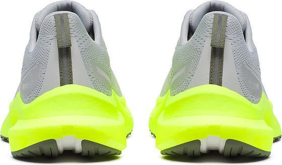 Actual product image Saucony Tempus 2 (44)