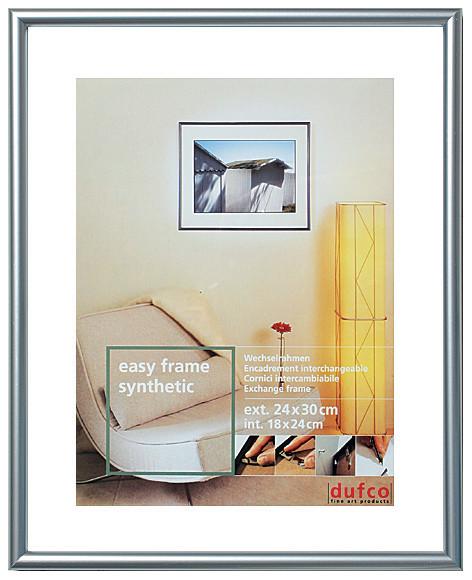 Actual product image Dufco Interchangeable frame (18 x 24 cm)