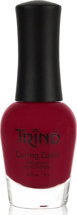 Immagine prodotto Trind Cura del colore CC173 (Smalto)