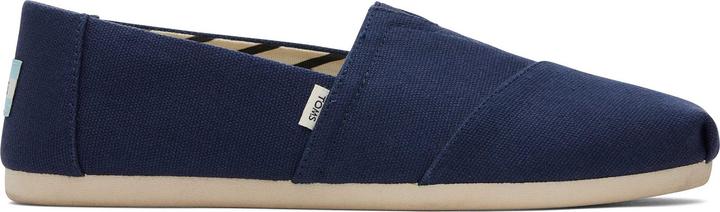 Produktbild Toms W' Classic Alpargata RecyCot (40)