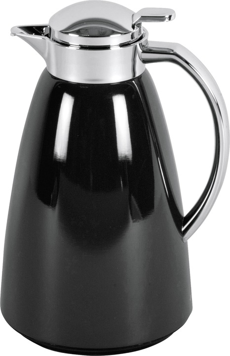 Actual product image Emsa Campo anthracite (1 l)