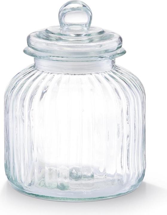 Actual product image Zeller Present Nostalgia (2.80 l)