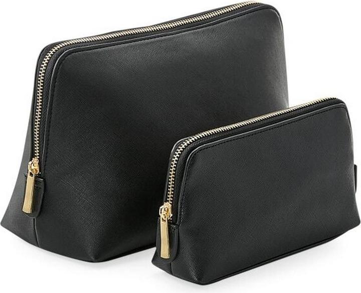 Immagine prodotto Bagbase Boutique Beauty Case