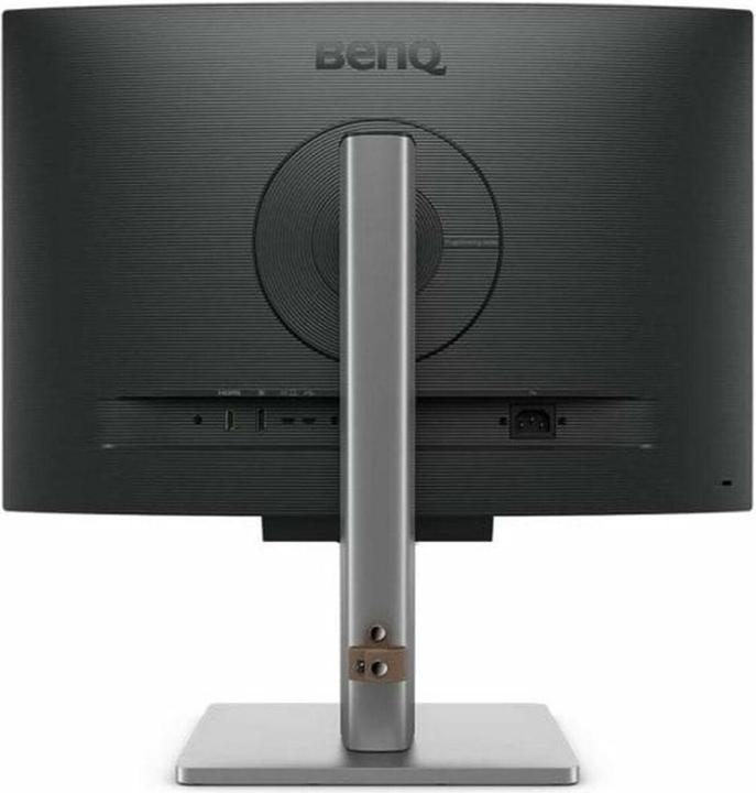 Image du produit BenQ RD280UA (3840 x 2560 pixels, 28.20")