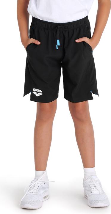 Produktbild Arena Jr Team Bermuda Panel (116)