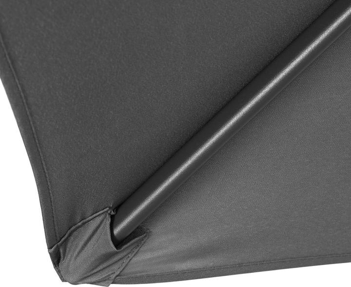 Immagine prodotto Kingsleeve Fiji (2 m)