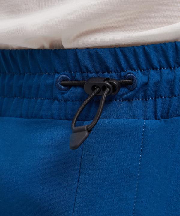 Produktbild Falke TK Pants m (S)