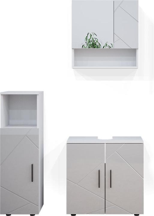 Immagine prodotto Vicco Irma