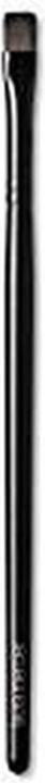 Laura Mercier Flat Eyeliner Brush (Eyeliner)