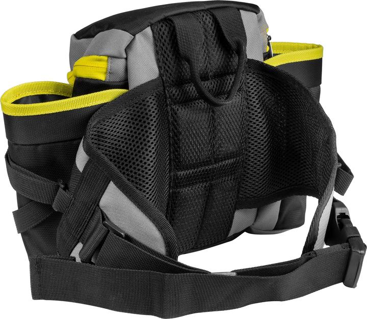 Produktbild Powerslide Hüfttasche Nordic