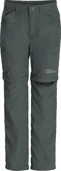 Slate Green
