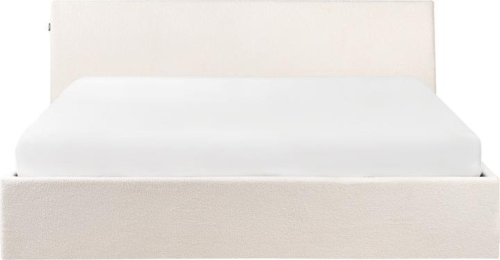 Image du produit Beliani Orbey (180 x 200 cm)