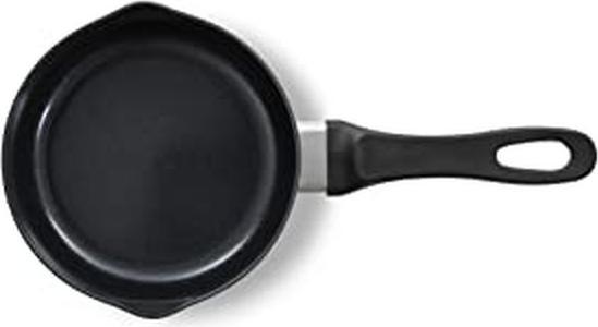 Image du produit BK Vivid Pannenset 13-delig - Inductie - Geschikt voor alle warmtebronnen - PFAS-vrij - Ovenbestendig - (Casserole, Ensemble de casseroles et de poêles de cuisson, Poêle à frire, Aluminium)